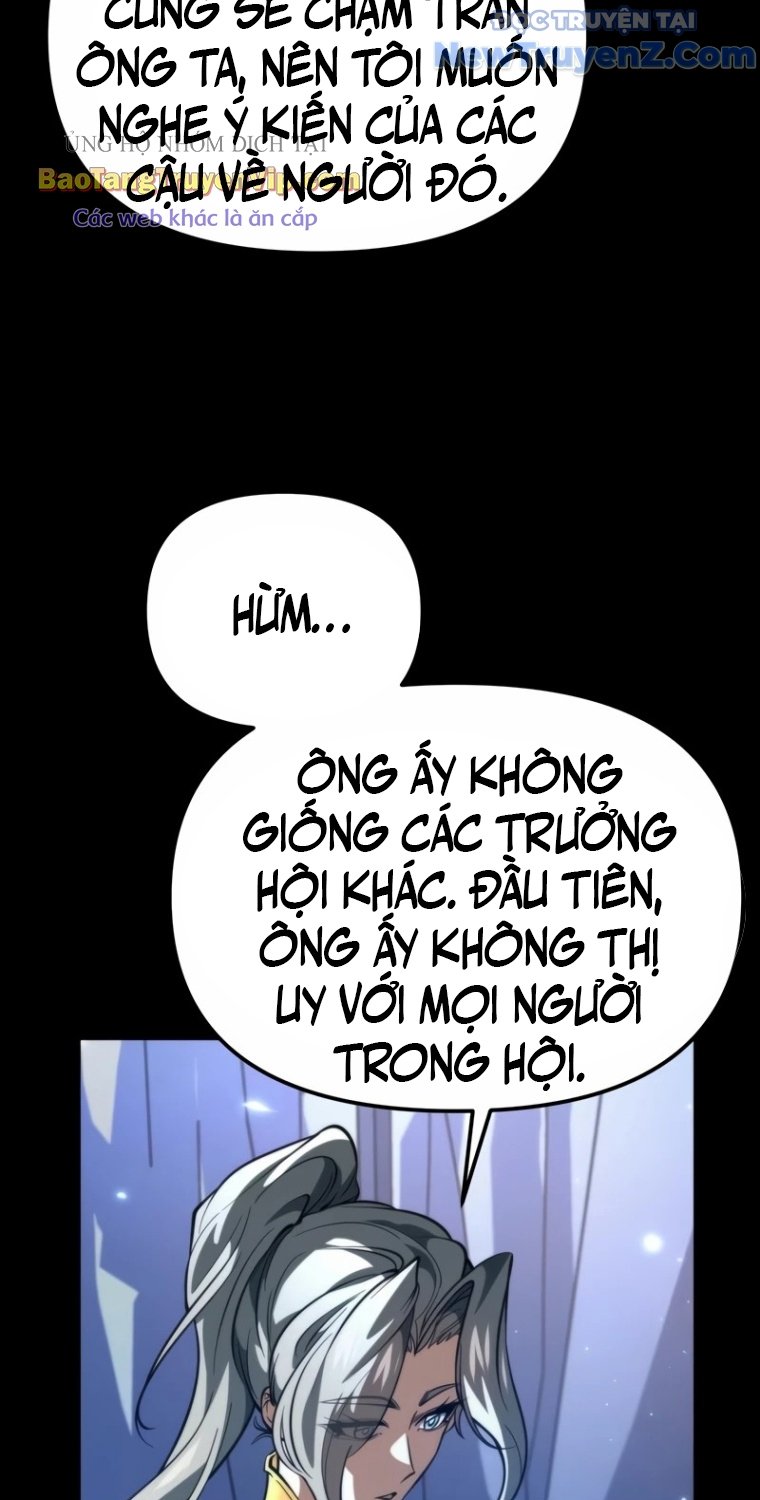 Chiến Binh Hồi Quy: Chapter 78
