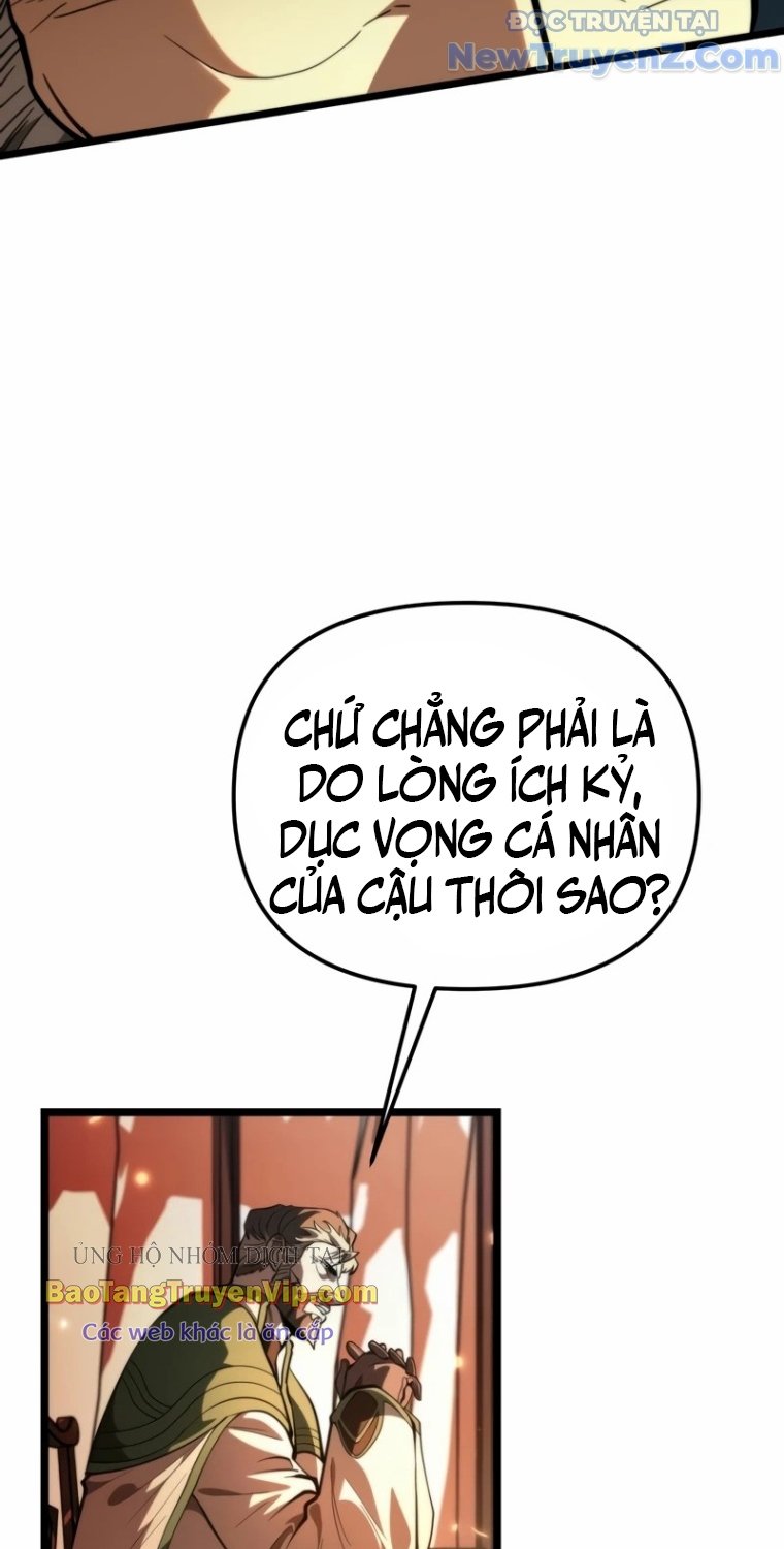 Chiến Binh Hồi Quy: Chapter 78