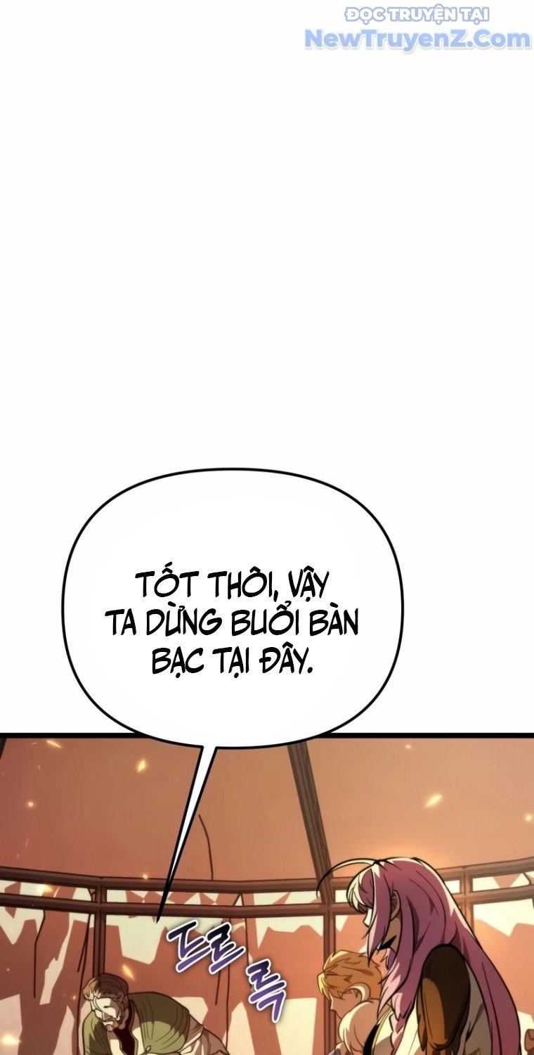Chiến Binh Hồi Quy: Chapter 78