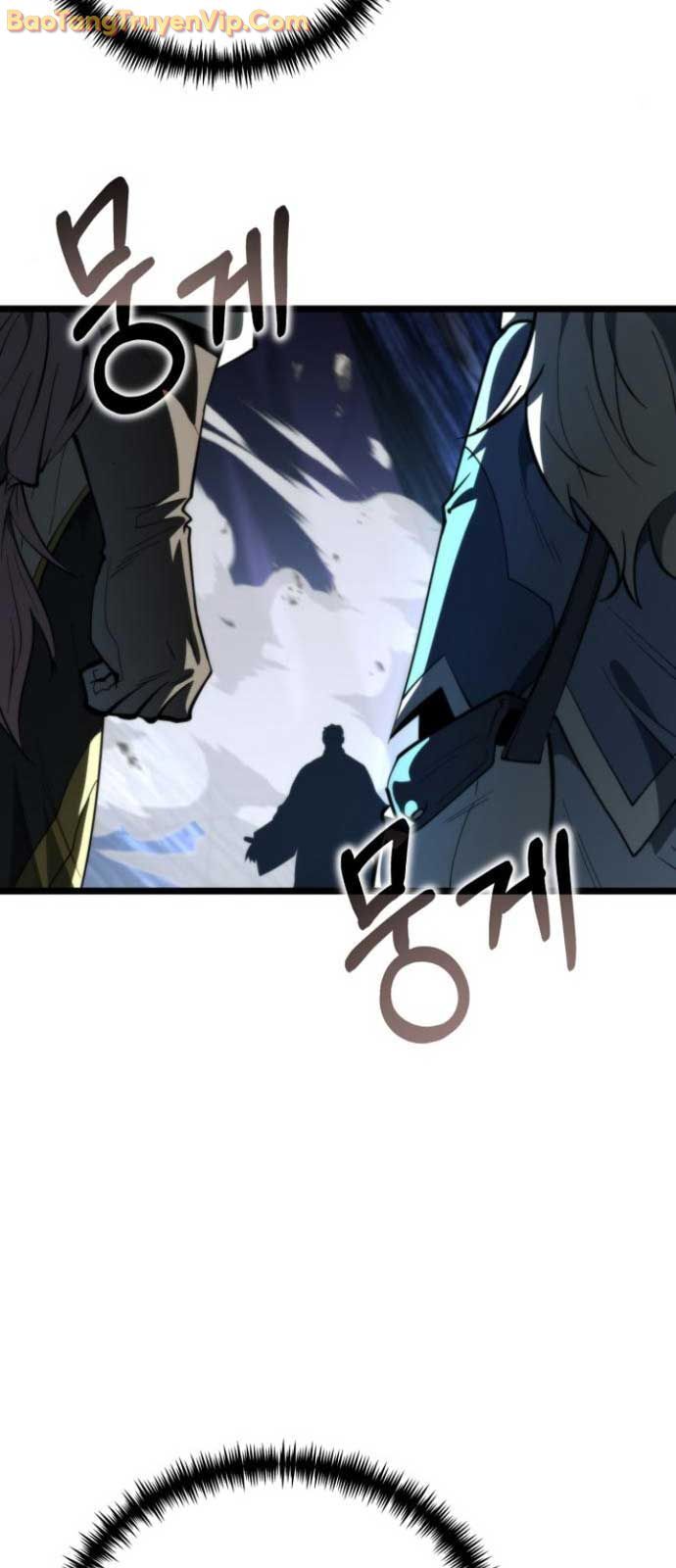 Chiến Binh Hồi Quy: Chapter 83.1
