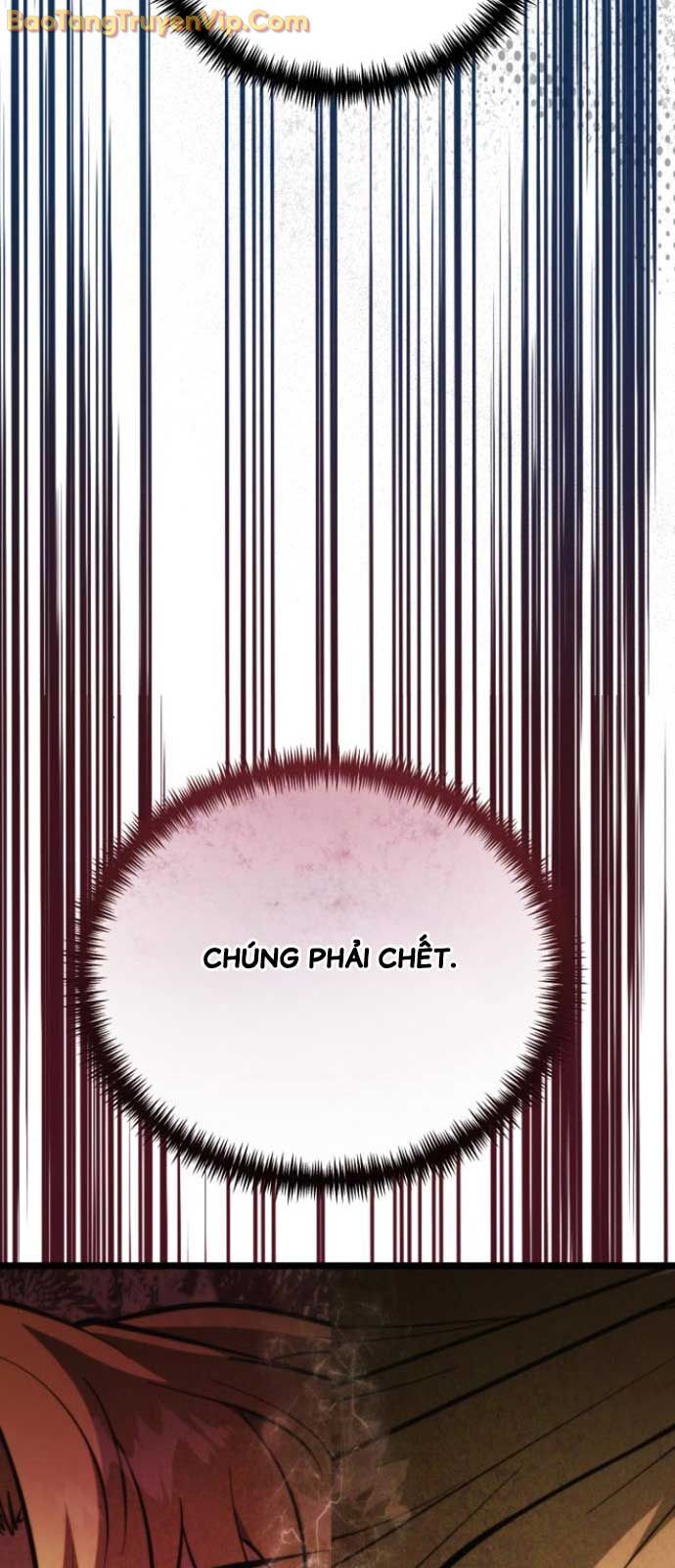 Chiến Binh Hồi Quy: Chapter 83.1