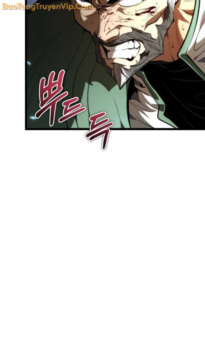 Chiến Binh Hồi Quy: Chapter 83.1