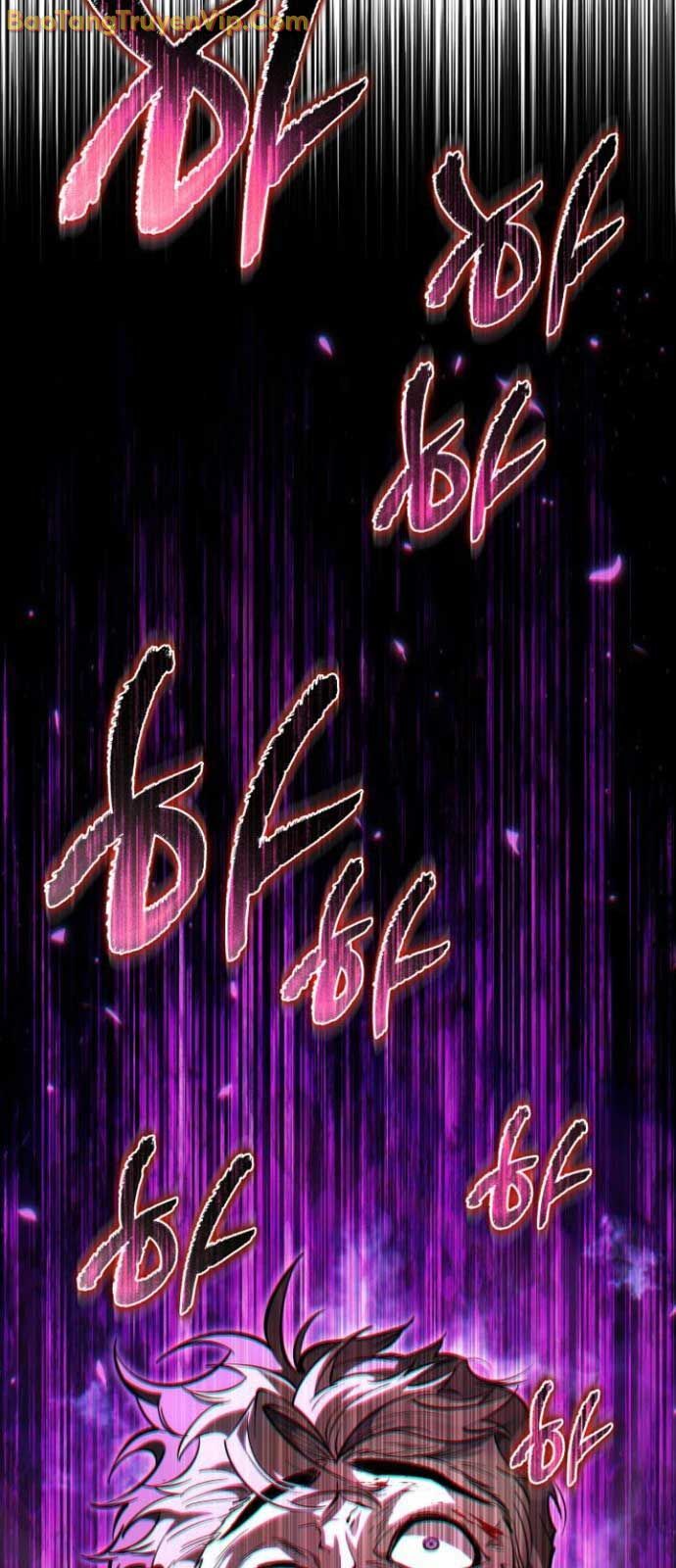 Chiến Binh Hồi Quy: Chapter 83.1