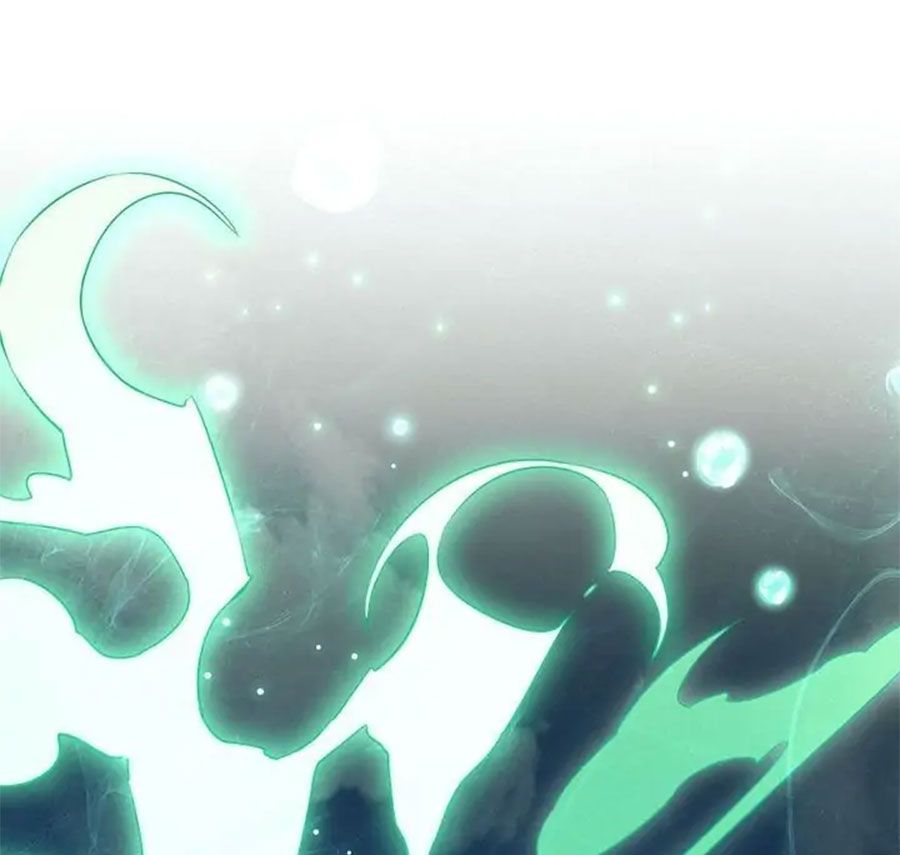 Chiến Binh Xương Trắng Thất Thủ: Chapter 140