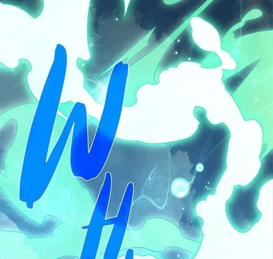 Chiến Binh Xương Trắng Thất Thủ: Chapter 140