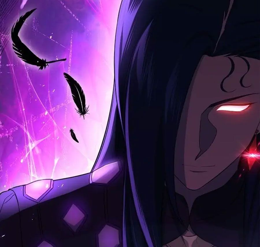 Chiến Binh Xương Trắng Thất Thủ: Chapter 140