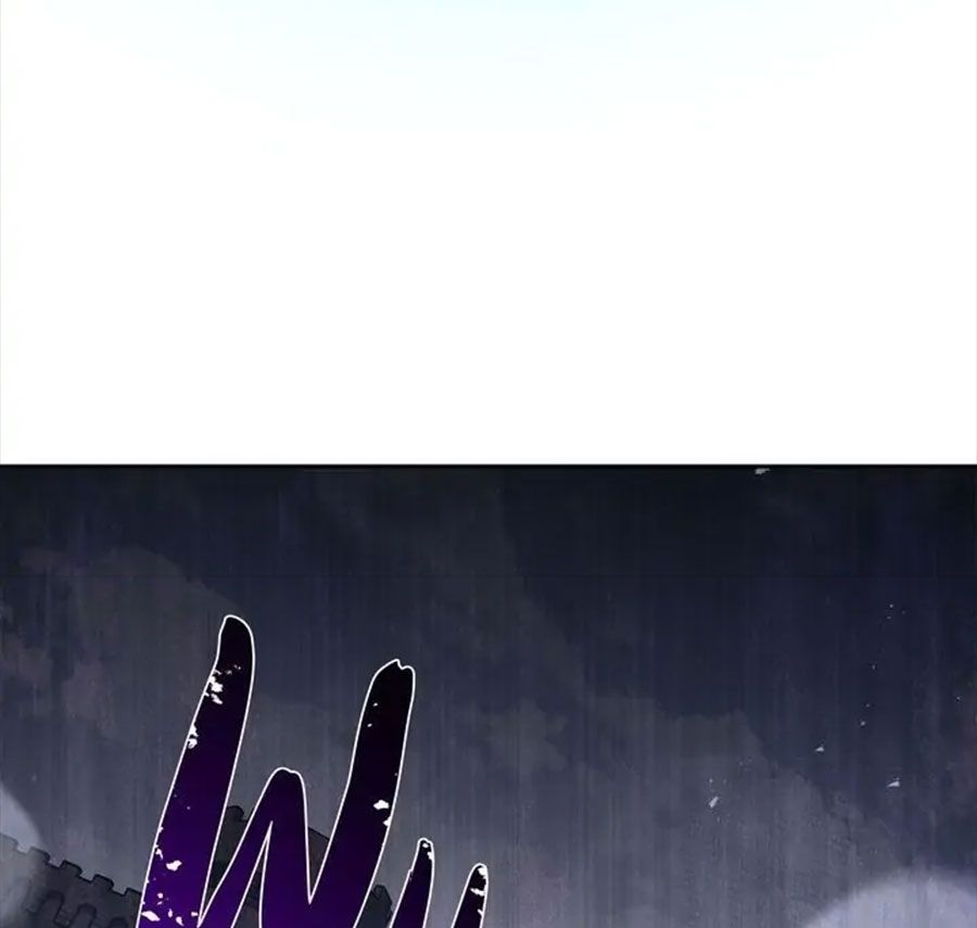 Chiến Binh Xương Trắng Thất Thủ: Chapter 140