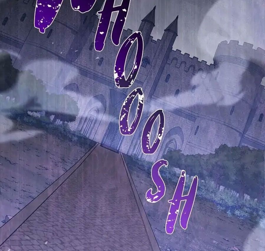 Chiến Binh Xương Trắng Thất Thủ: Chapter 140