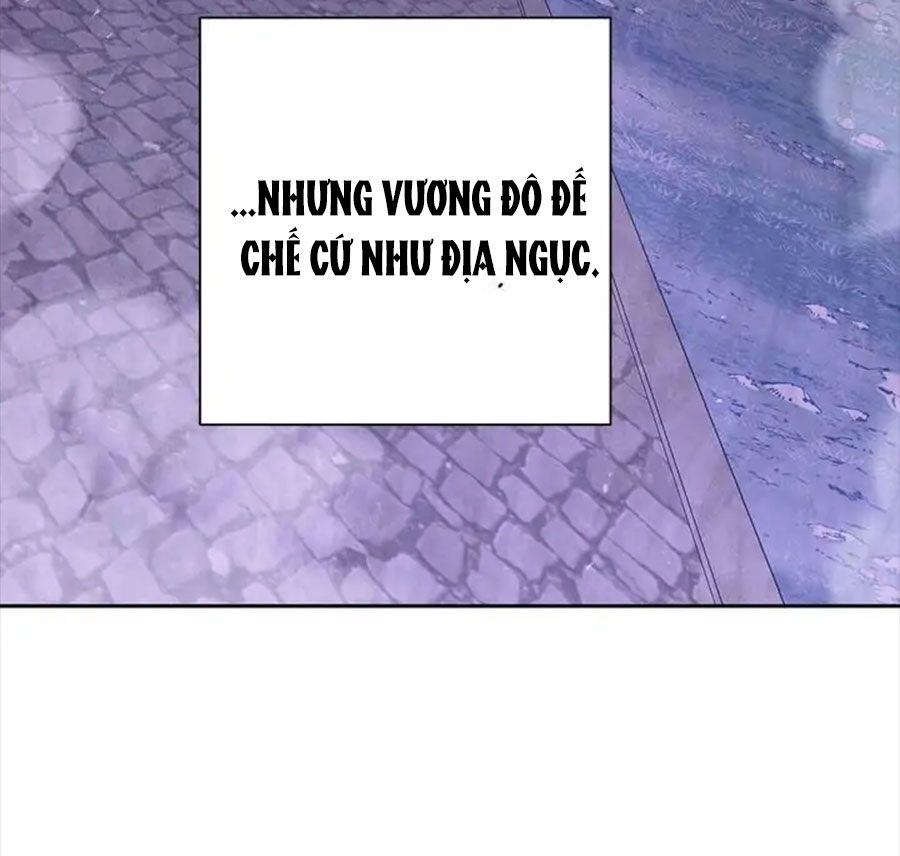 Chiến Binh Xương Trắng Thất Thủ: Chapter 140