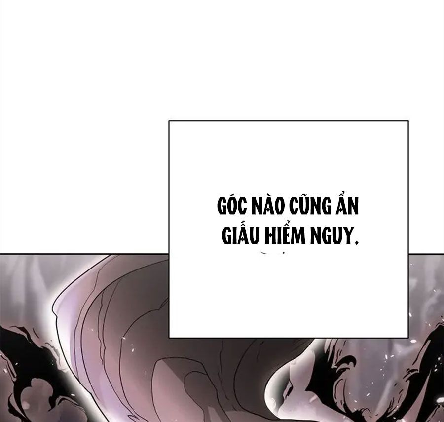 Chiến Binh Xương Trắng Thất Thủ: Chapter 140