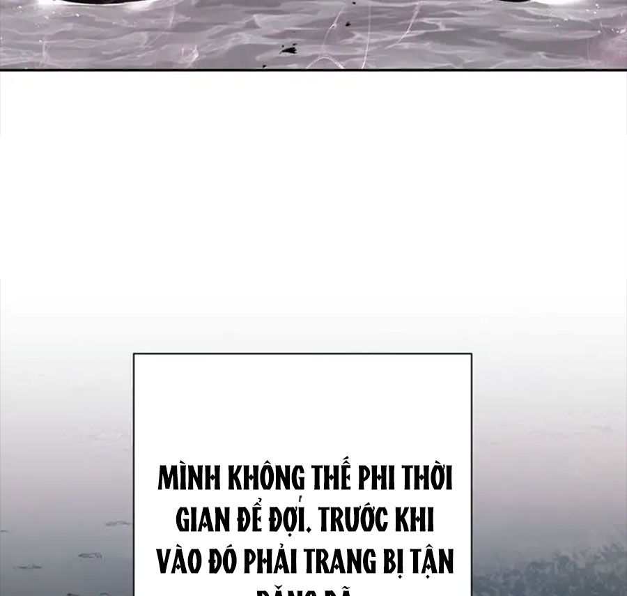 Chiến Binh Xương Trắng Thất Thủ: Chapter 140