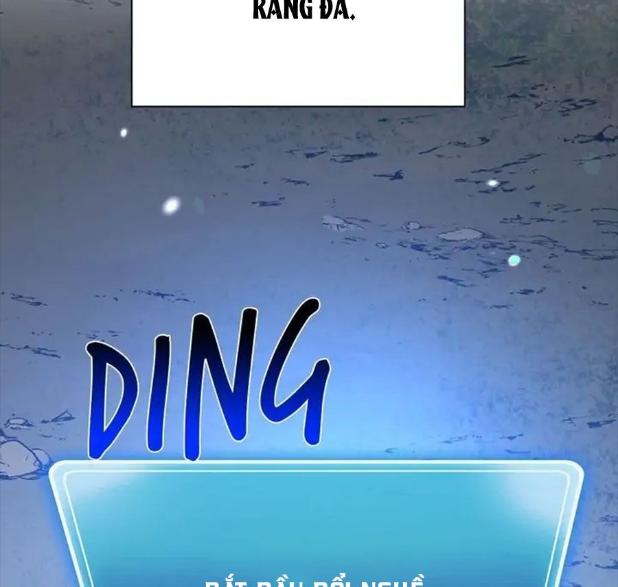 Chiến Binh Xương Trắng Thất Thủ: Chapter 140