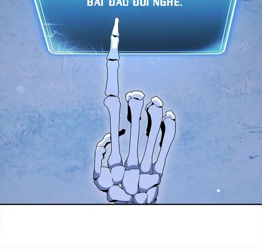 Chiến Binh Xương Trắng Thất Thủ: Chapter 140