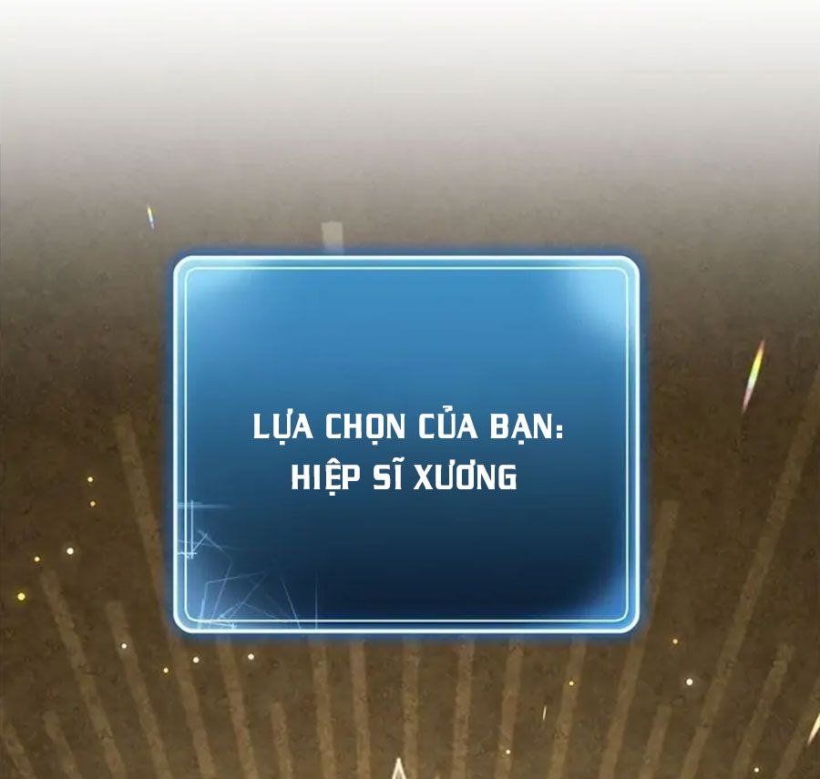 Chiến Binh Xương Trắng Thất Thủ: Chapter 140