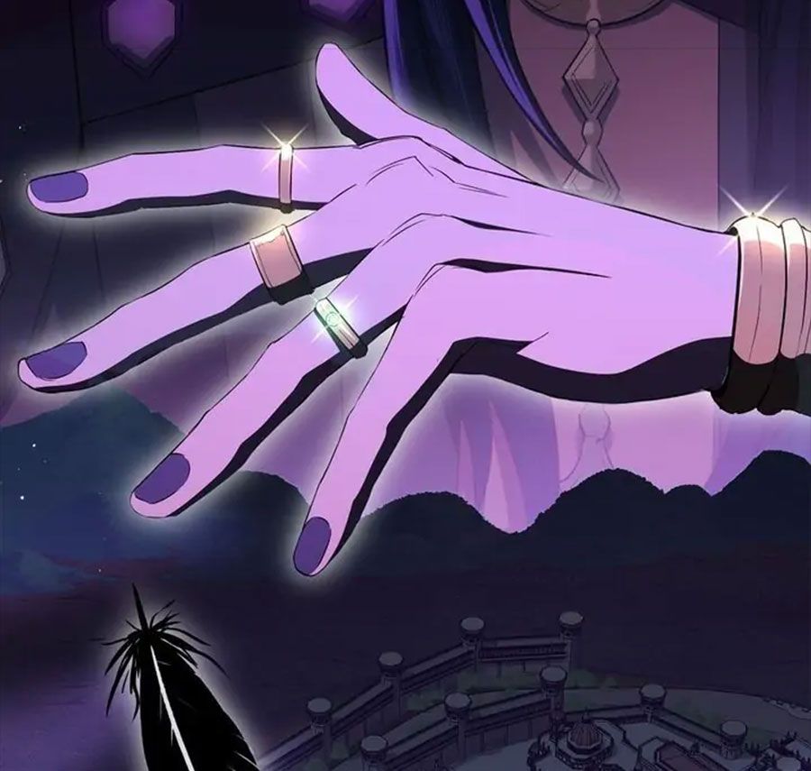 Chiến Binh Xương Trắng Thất Thủ: Chapter 140