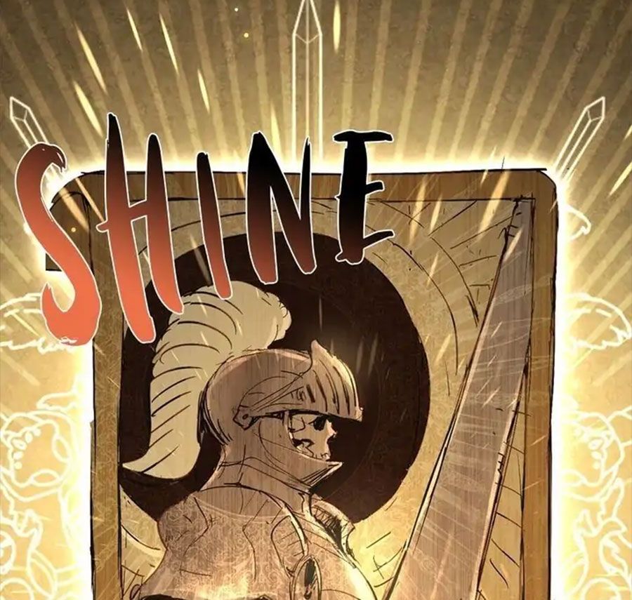 Chiến Binh Xương Trắng Thất Thủ: Chapter 140