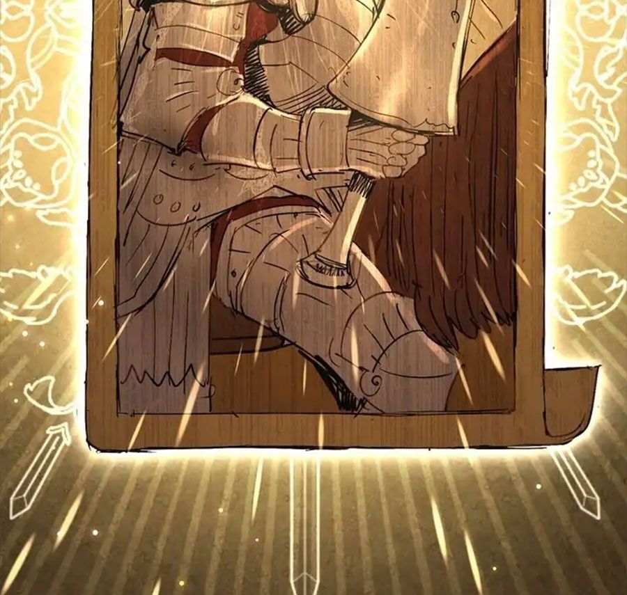 Chiến Binh Xương Trắng Thất Thủ: Chapter 140