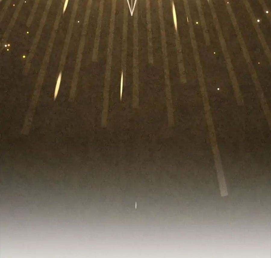 Chiến Binh Xương Trắng Thất Thủ: Chapter 140