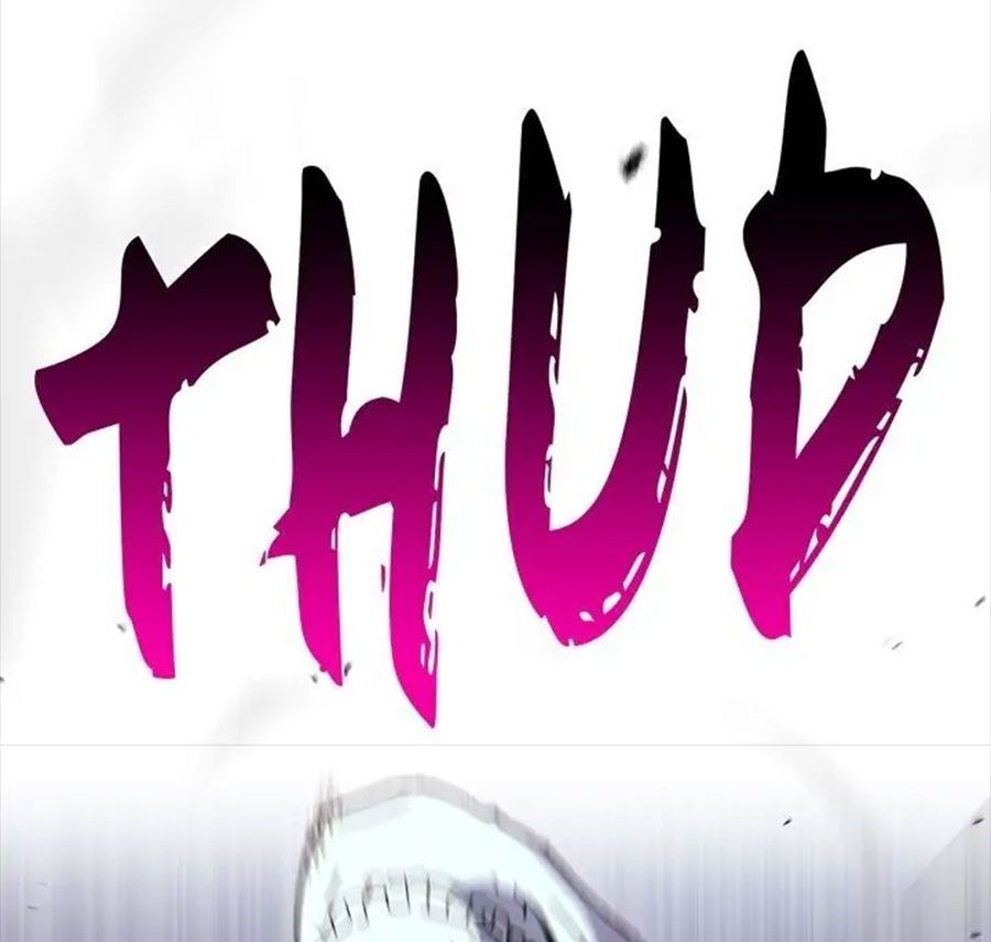 Chiến Binh Xương Trắng Thất Thủ: Chapter 140