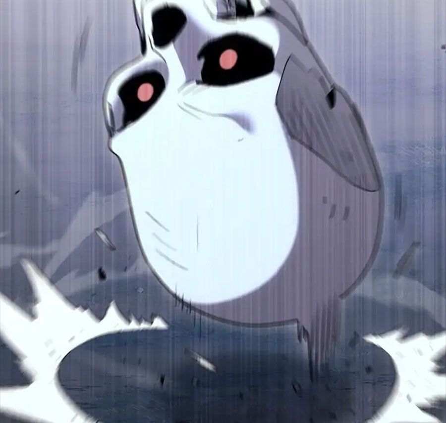 Chiến Binh Xương Trắng Thất Thủ: Chapter 140