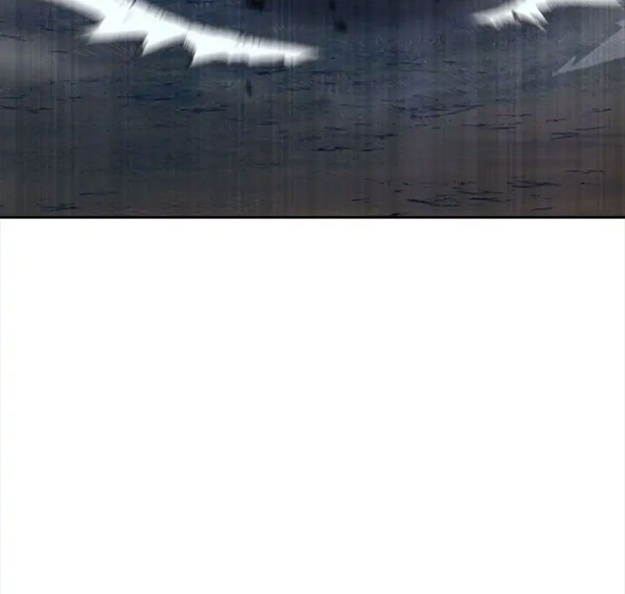 Chiến Binh Xương Trắng Thất Thủ: Chapter 140