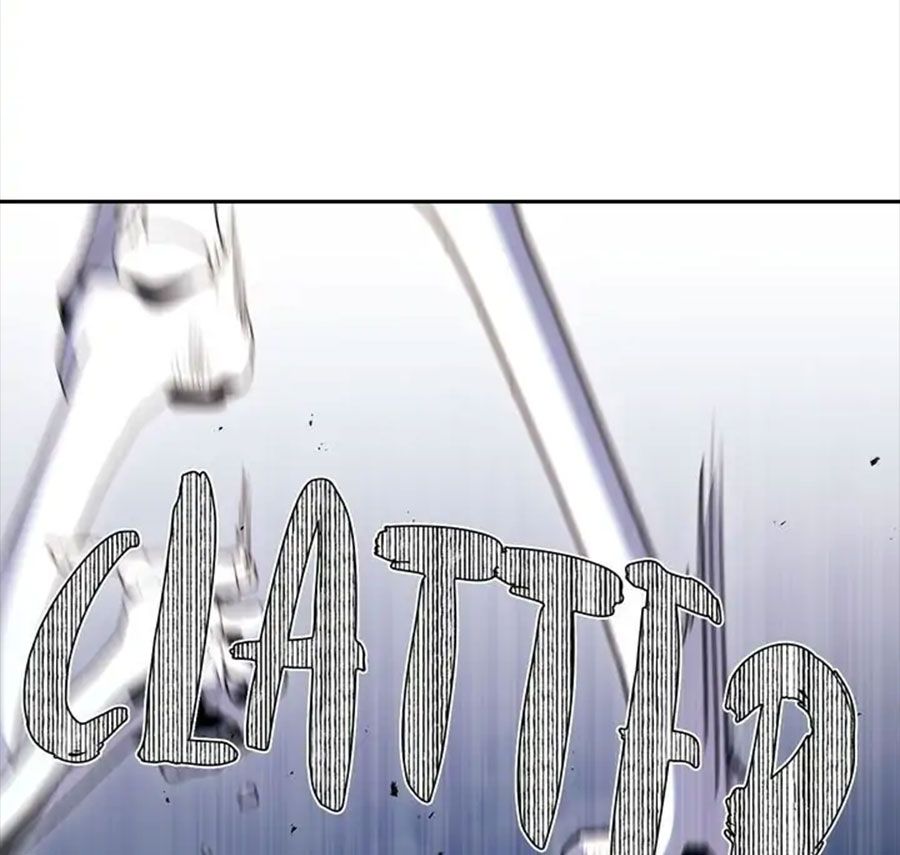 Chiến Binh Xương Trắng Thất Thủ: Chapter 140