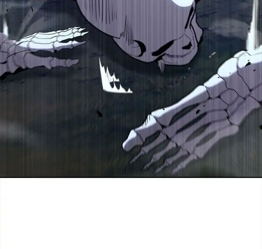 Chiến Binh Xương Trắng Thất Thủ: Chapter 140