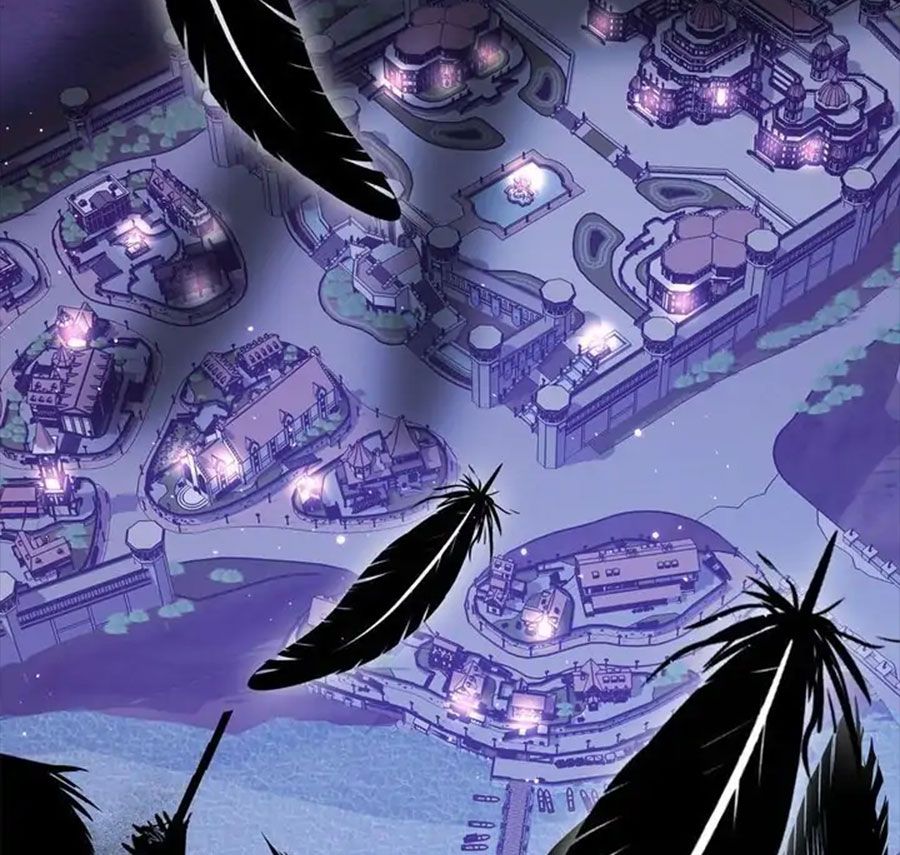 Chiến Binh Xương Trắng Thất Thủ: Chapter 140