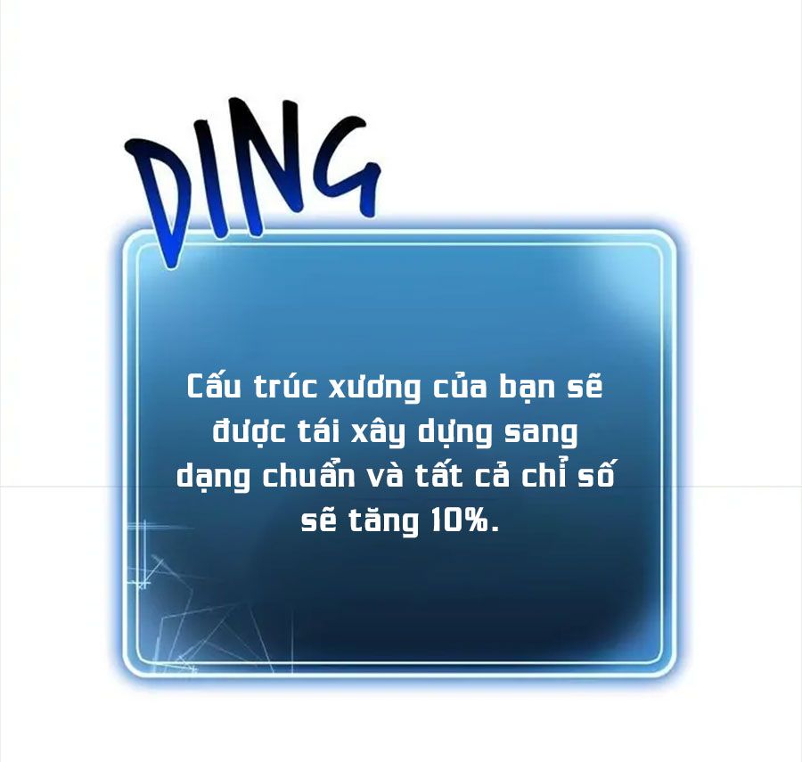 Chiến Binh Xương Trắng Thất Thủ: Chapter 140