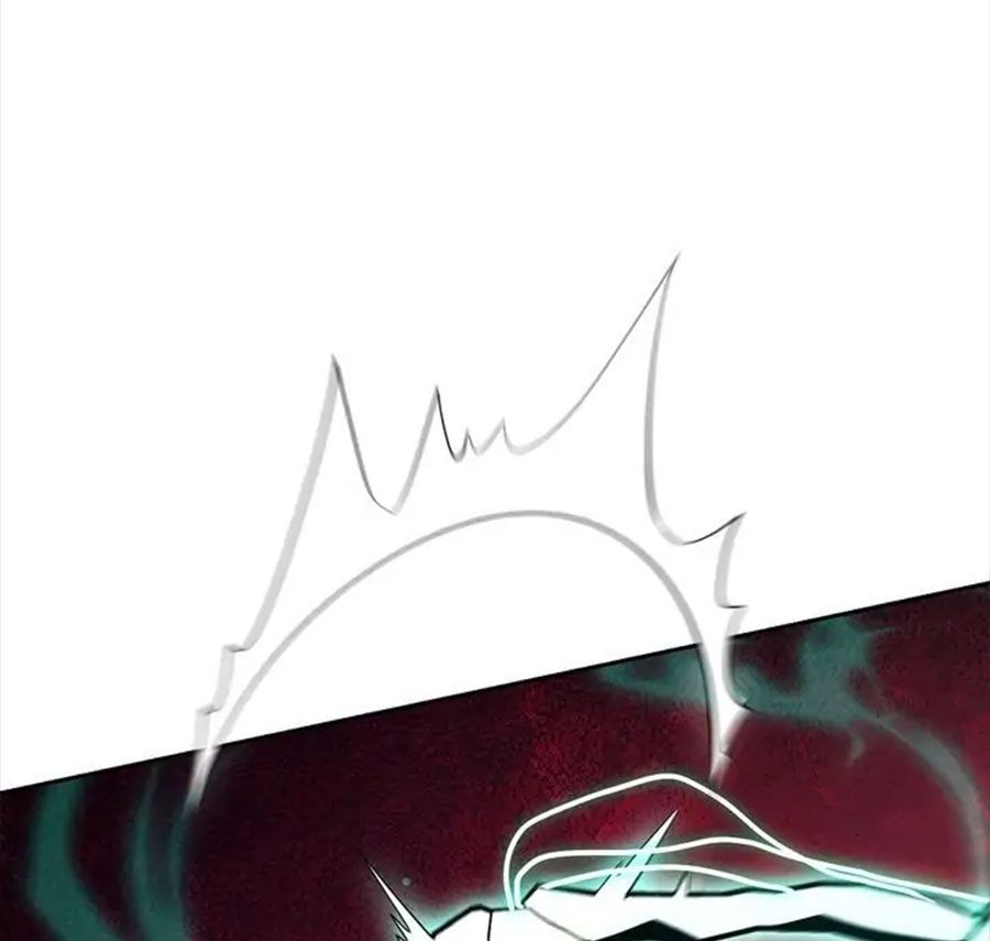 Chiến Binh Xương Trắng Thất Thủ: Chapter 140