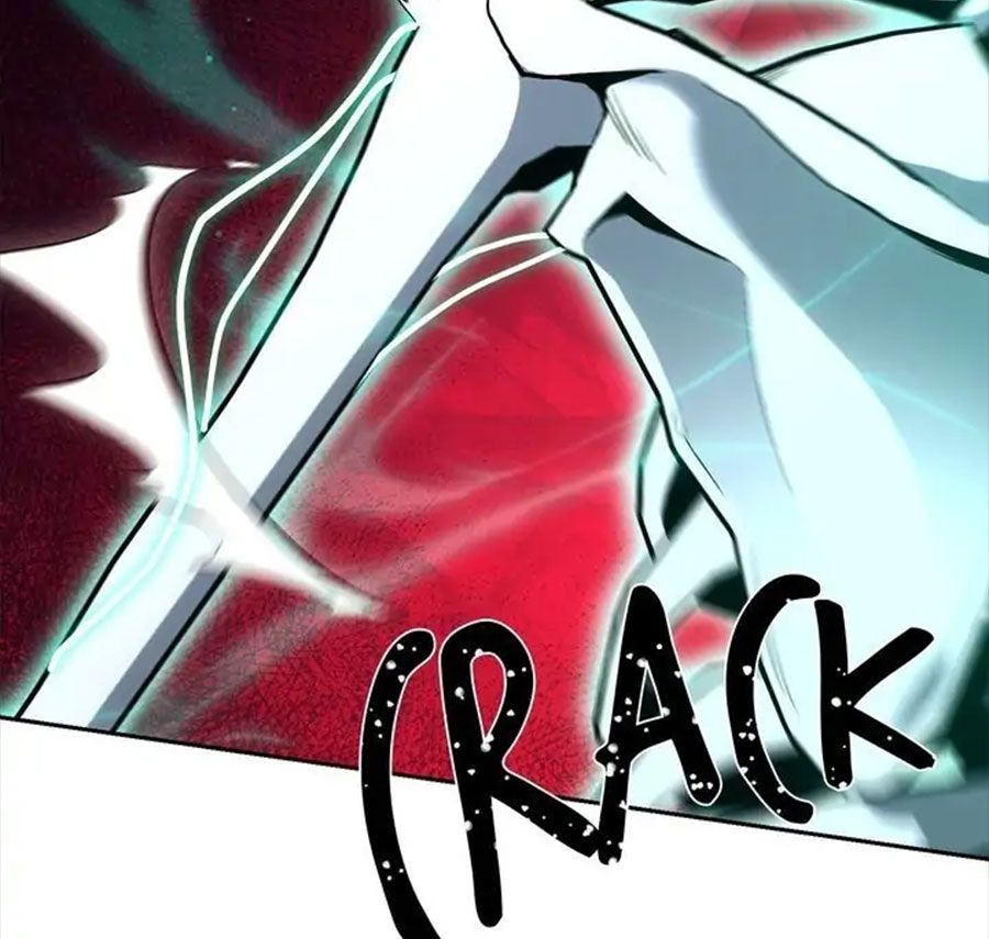 Chiến Binh Xương Trắng Thất Thủ: Chapter 140