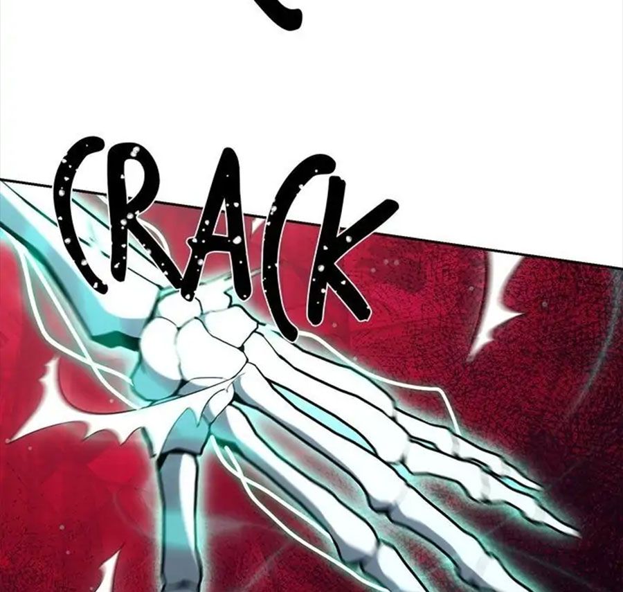 Chiến Binh Xương Trắng Thất Thủ: Chapter 140