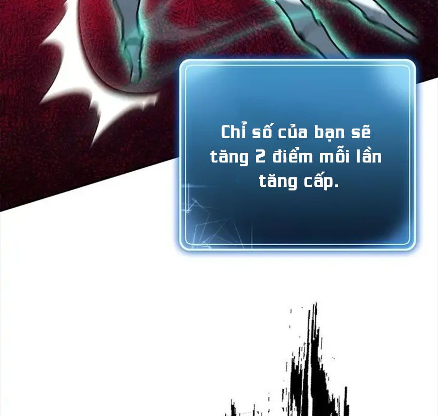 Chiến Binh Xương Trắng Thất Thủ: Chapter 140