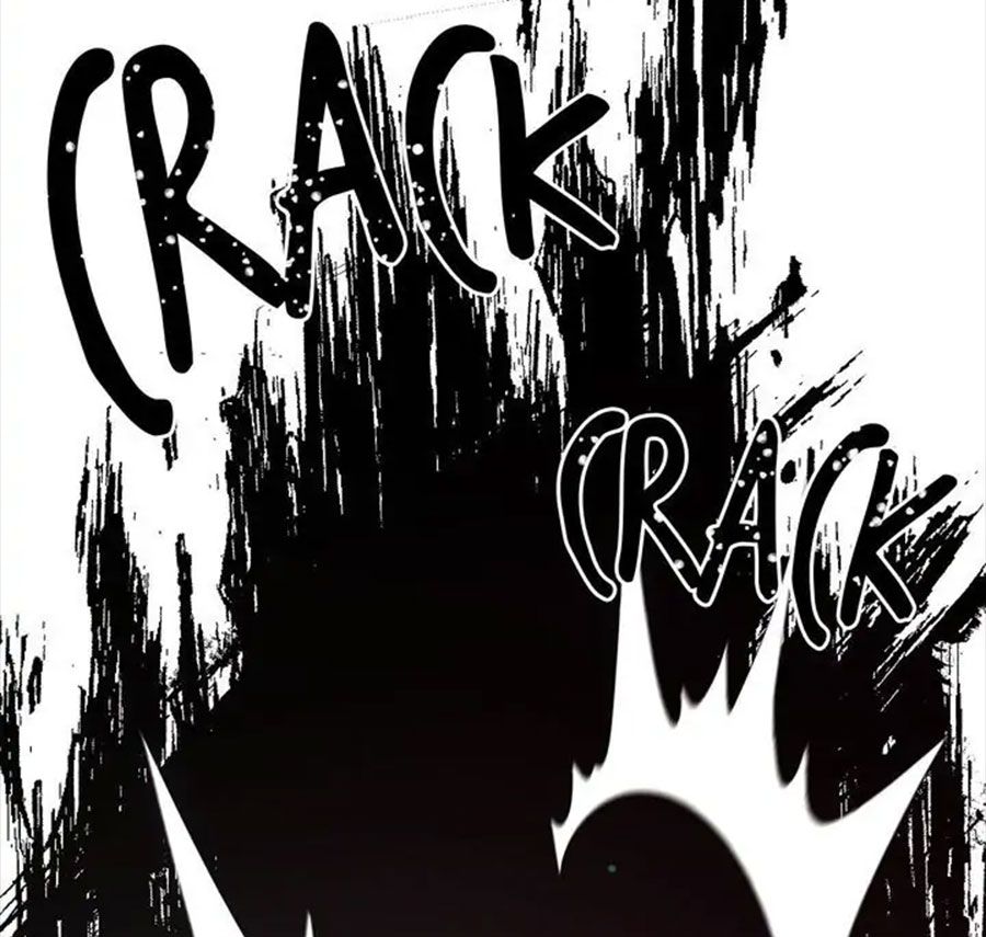 Chiến Binh Xương Trắng Thất Thủ: Chapter 140