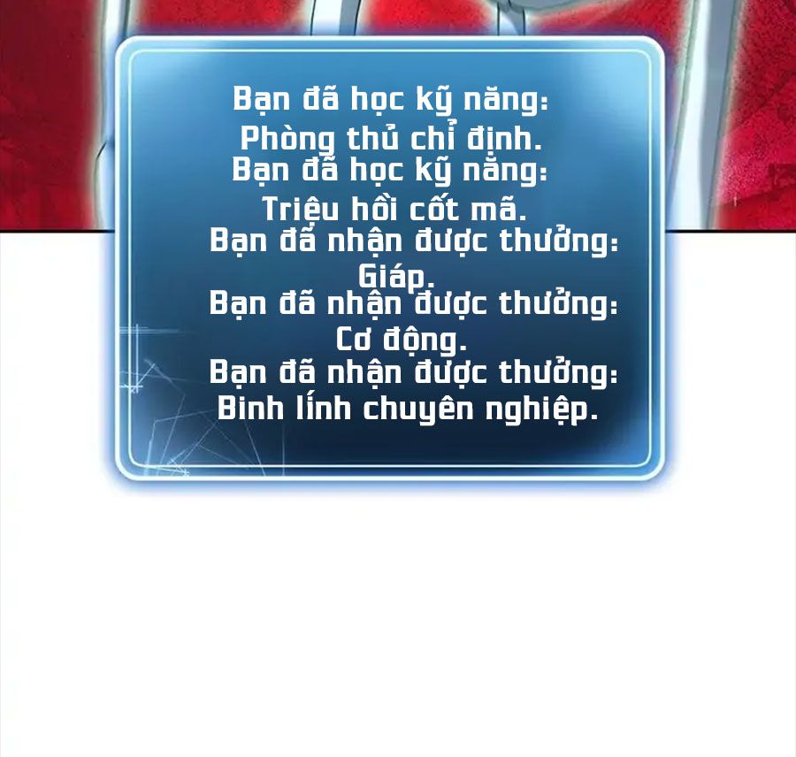 Chiến Binh Xương Trắng Thất Thủ: Chapter 140