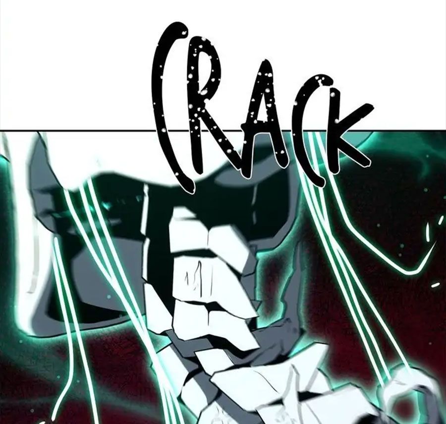 Chiến Binh Xương Trắng Thất Thủ: Chapter 140