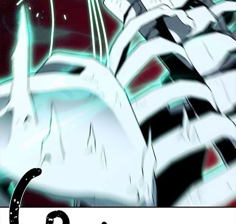 Chiến Binh Xương Trắng Thất Thủ: Chapter 140