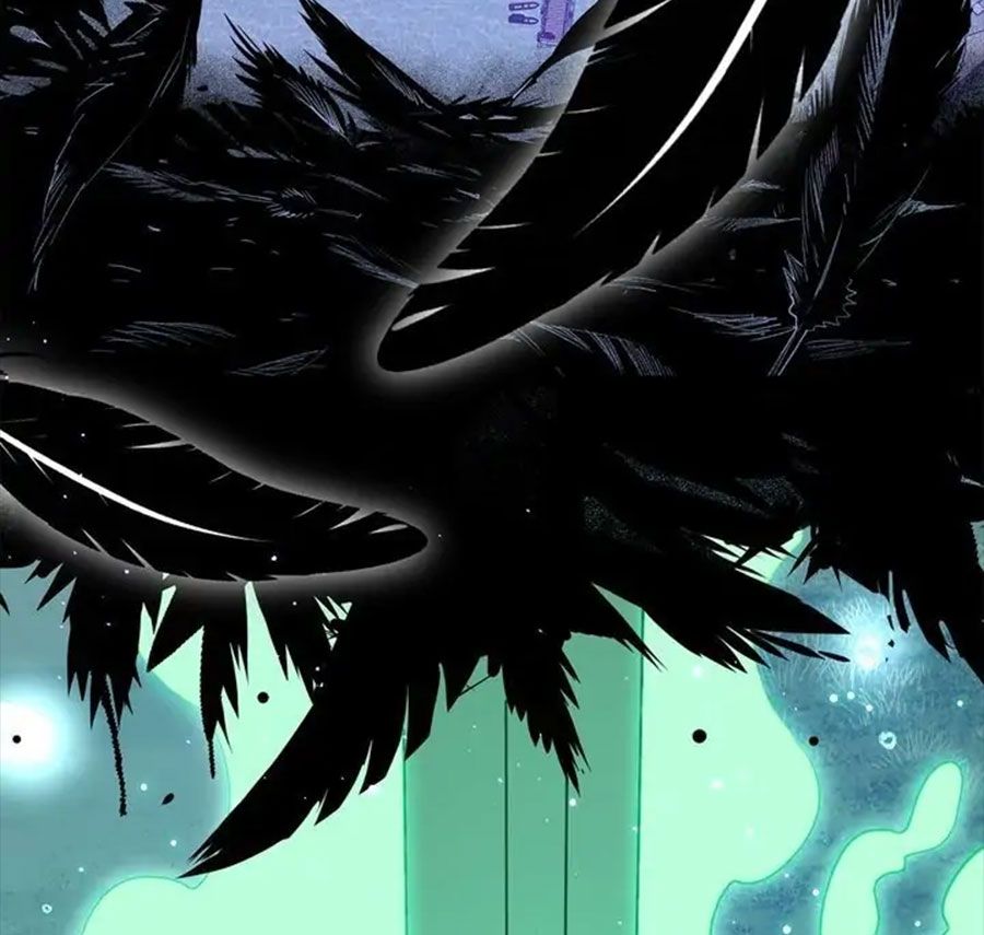 Chiến Binh Xương Trắng Thất Thủ: Chapter 140