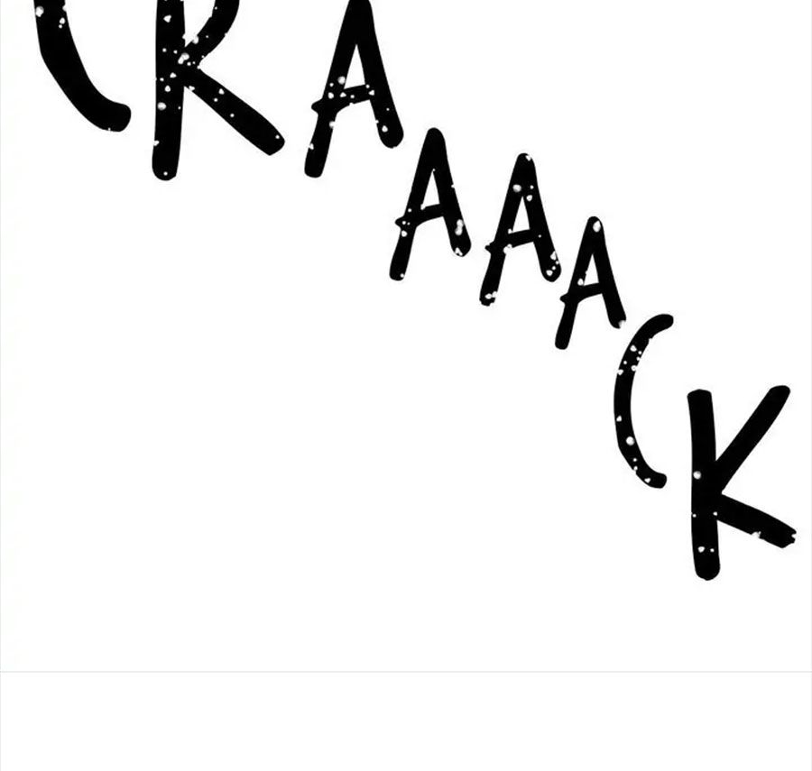 Chiến Binh Xương Trắng Thất Thủ: Chapter 140