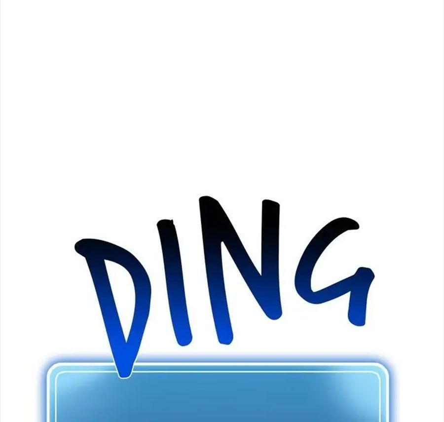 Chiến Binh Xương Trắng Thất Thủ: Chapter 140