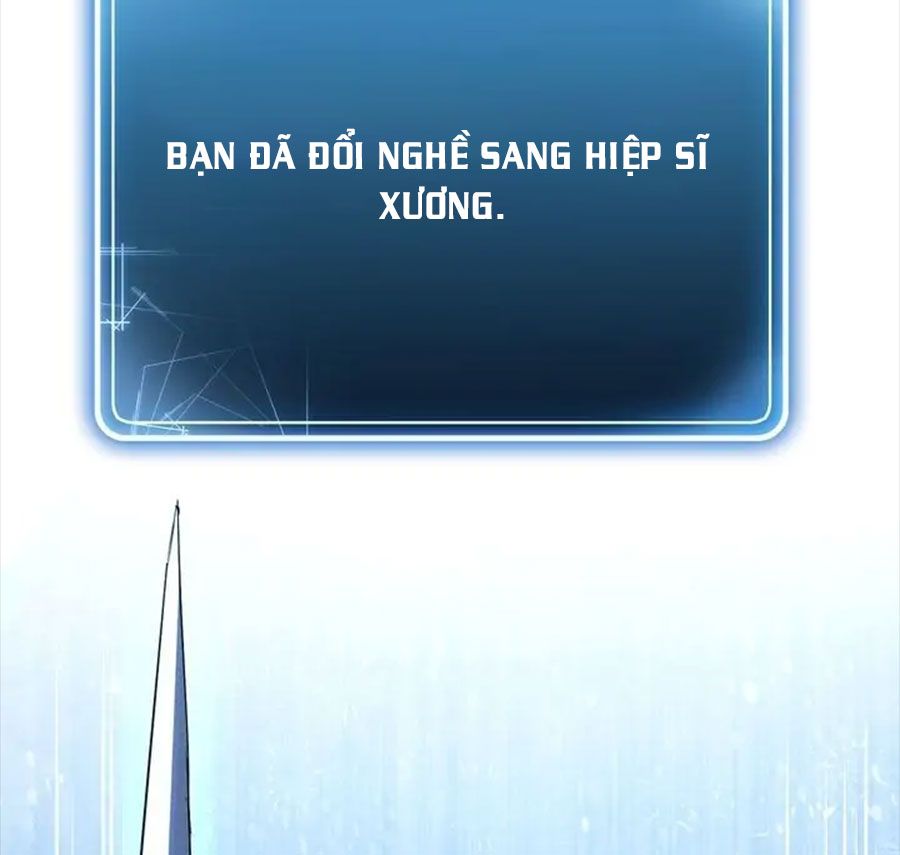 Chiến Binh Xương Trắng Thất Thủ: Chapter 140