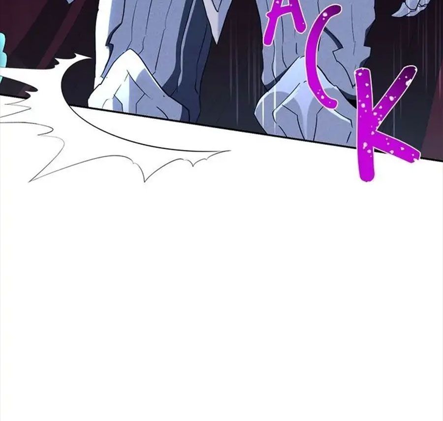 Chiến Binh Xương Trắng Thất Thủ: Chapter 140