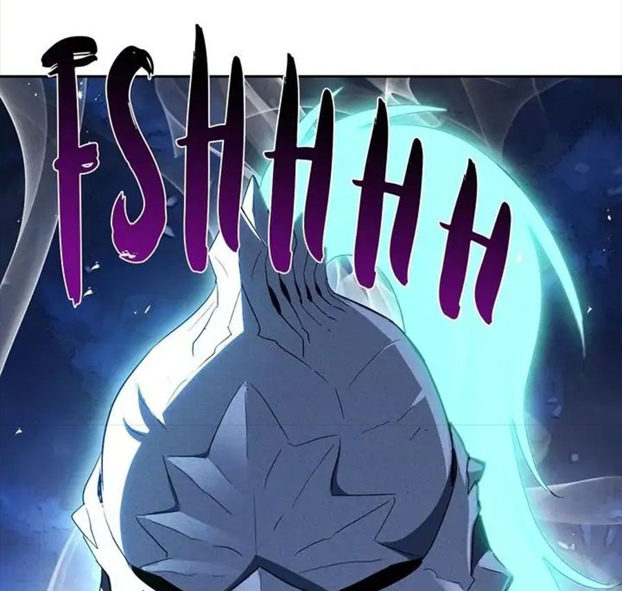 Chiến Binh Xương Trắng Thất Thủ: Chapter 140