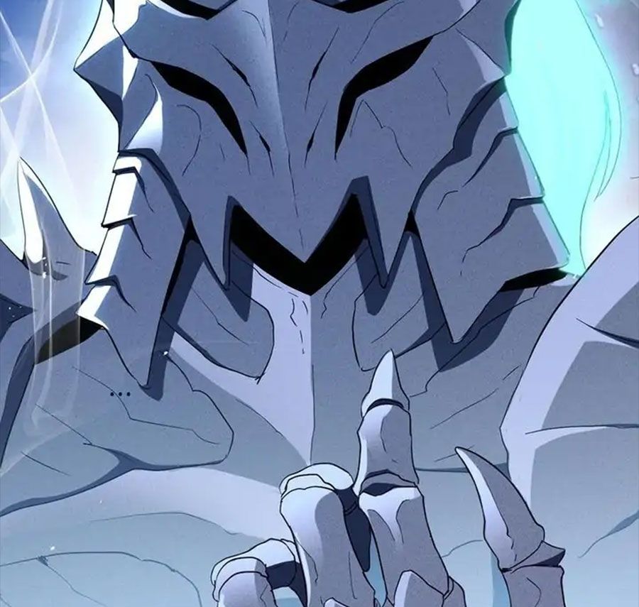 Chiến Binh Xương Trắng Thất Thủ: Chapter 140