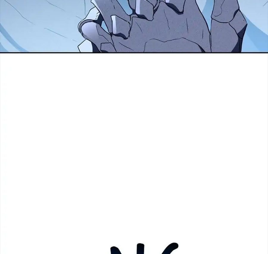 Chiến Binh Xương Trắng Thất Thủ: Chapter 140