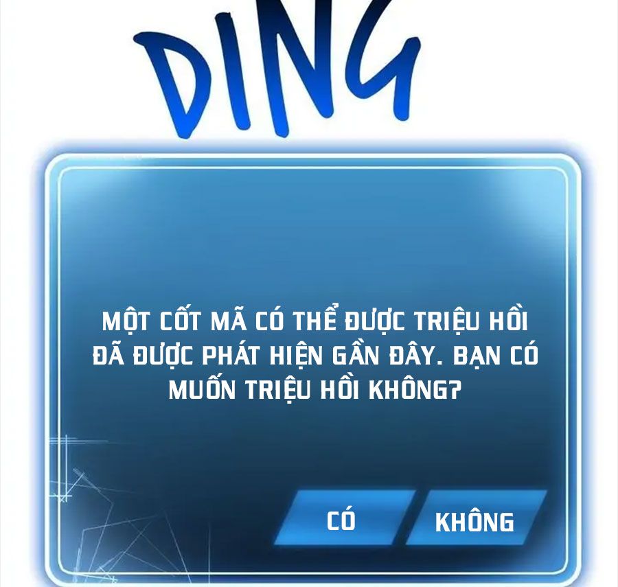 Chiến Binh Xương Trắng Thất Thủ: Chapter 140