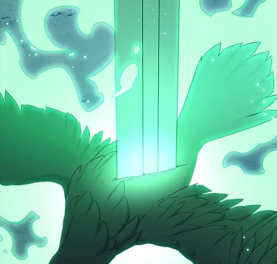 Chiến Binh Xương Trắng Thất Thủ: Chapter 140