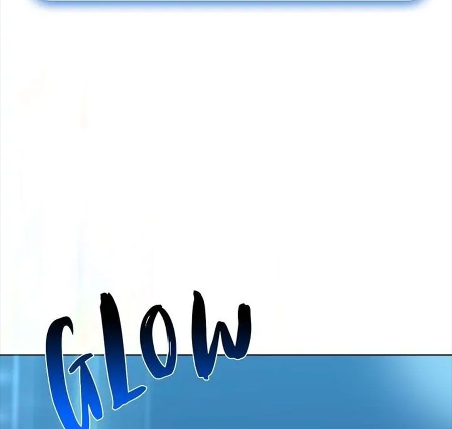 Chiến Binh Xương Trắng Thất Thủ: Chapter 140