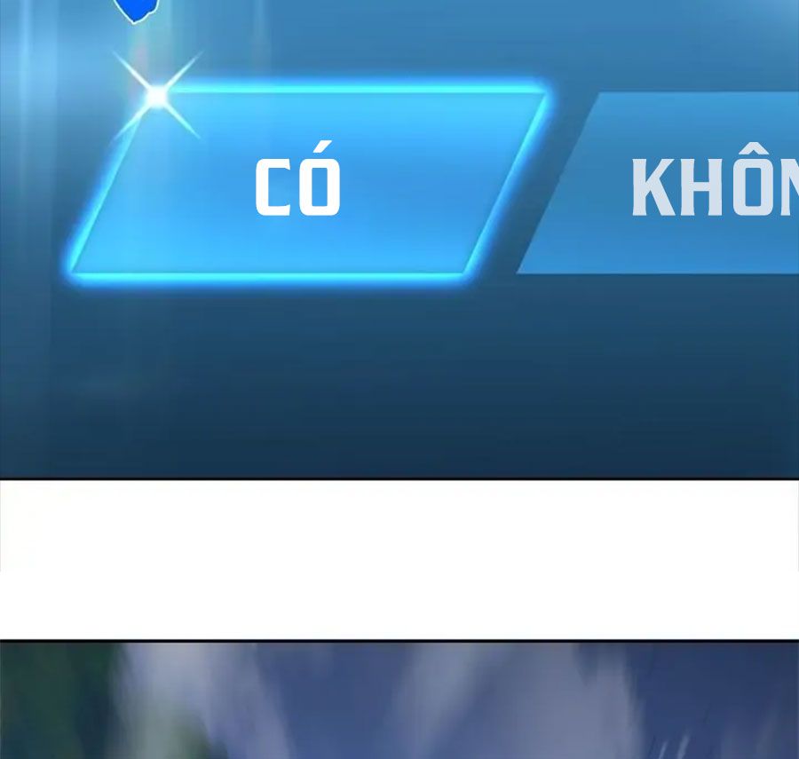 Chiến Binh Xương Trắng Thất Thủ: Chapter 140