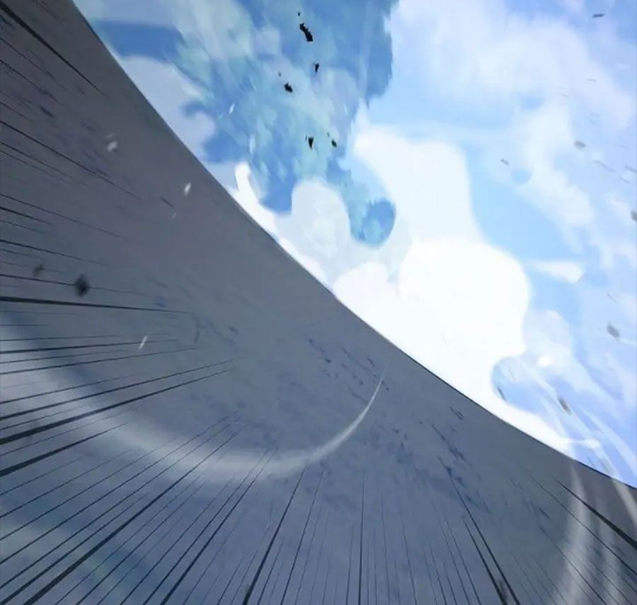 Chiến Binh Xương Trắng Thất Thủ: Chapter 140